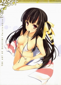 hentai on moregirls (3869)